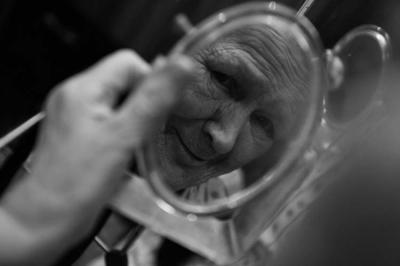 (fot. Beata Wolniewicz)