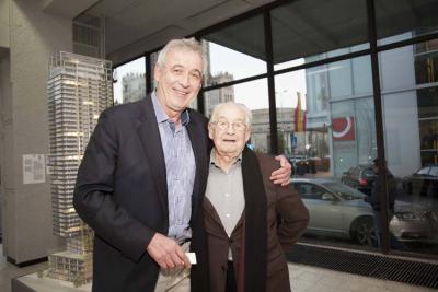 (fot. materiały prasowe)