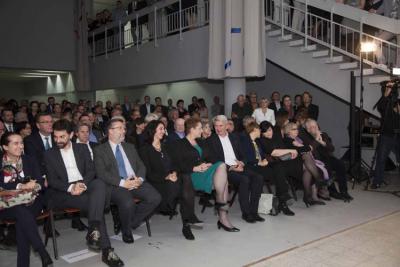 (fot. materiały prasowe)