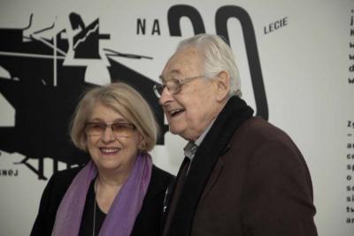 (fot. materiały prasowe)