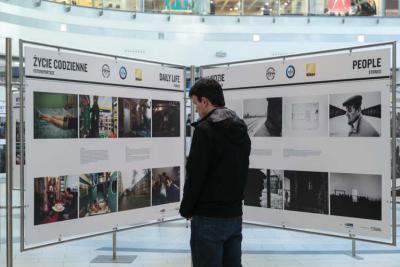 (fot. Anna Kaczmarz/Polskapresse)