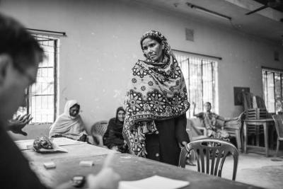 (fot. Marcin Zaborowski)