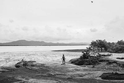 (fot. Marcin Zaborowski)