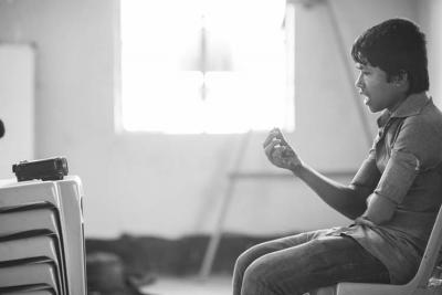 (fot. Marcin Zaborowski)