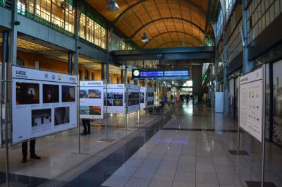 Kliknij, aby powiększyć