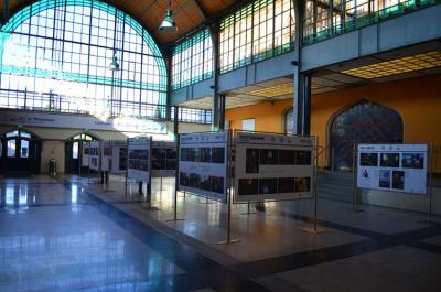 Kliknij, aby powiększyć