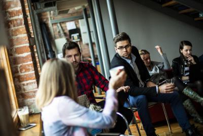 Kliknij, aby powiększyć