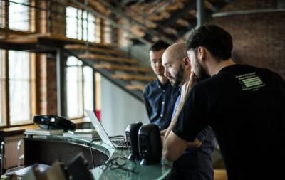 Kliknij, aby powiększyć