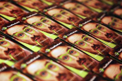 Szósta edycja Kuchnia+ Food Film Fest (fot. materiały prasowe)