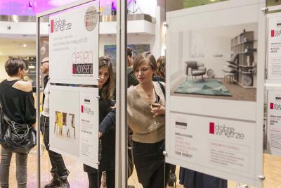 Magazyn "Dobre Wnętrze" ogłosił wyniki konkursu Design dla konesera 2014