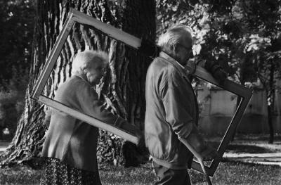 (Fot. Justyna Rojek)