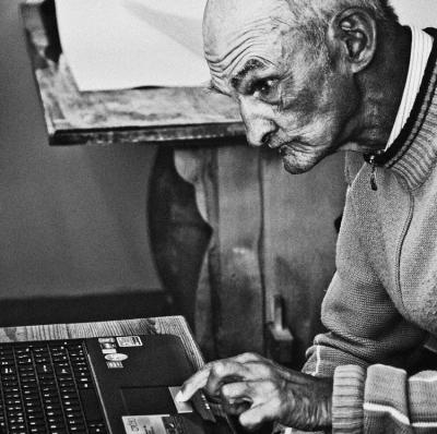 (Fot. Justyna Rojek)