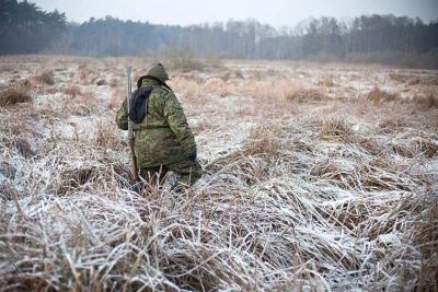 (fot. Tomasz Adamowicz)
