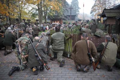 (fot. Tomasz Adamowicz)