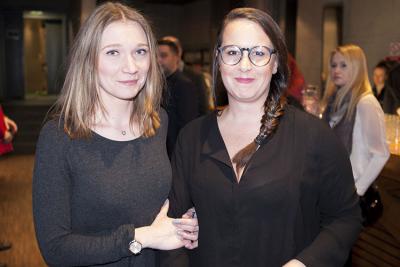 Gala AdMan Roku 2014 (fot. Piotr Król/Press)