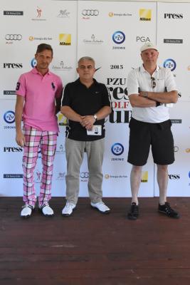 (fot. Sebastian Łukowski)