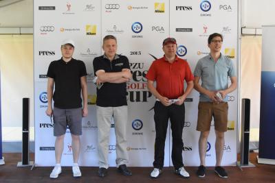 (fot. Sebastian Łukowski)