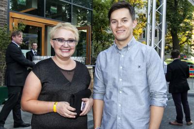 Kliknij, aby powiększyć