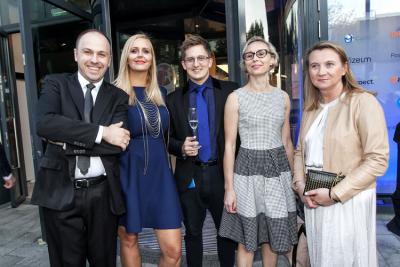 Kliknij, aby powiększyć