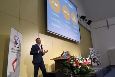 Kliknij, aby powiększyć