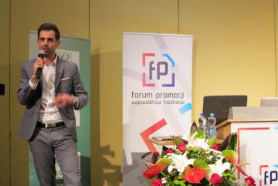 Kliknij, aby powiększyć