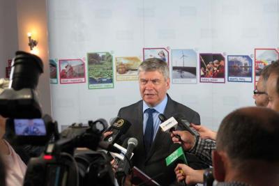 Kliknij, aby powiększyć