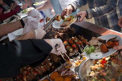 Kliknij, aby powiększyć