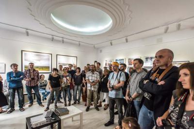 (fot. Mariusz Forecki)