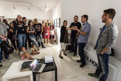 (fot. Mariusz Forecki)