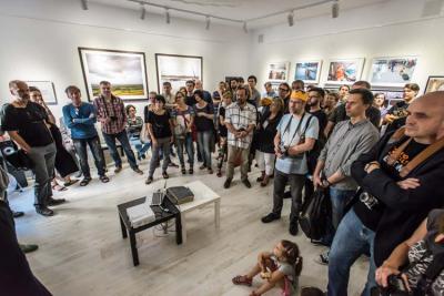 (fot. Mariusz Forecki)