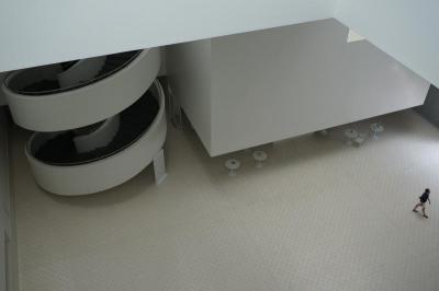 Najlepsze zdjęcie zrobiła Danuta Kazana.