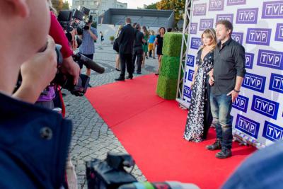 (fot. Wojciech Artyniew)