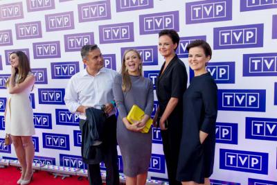 (fot. Wojciech Artyniew)