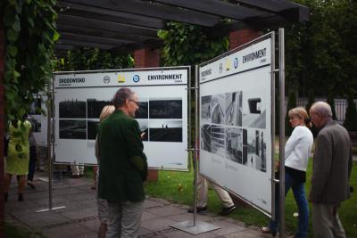 (fot. Renata Dąbrowska)