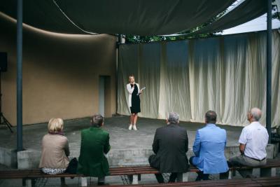 (fot. Renata Dąbrowska)