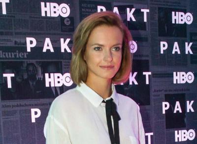 (fot. Wojciech Artyniew)