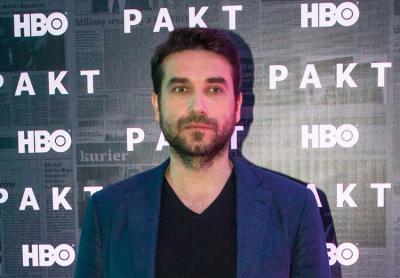 (fot. Wojciech Artyniew)