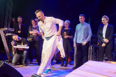 Kliknij, aby powiększyć