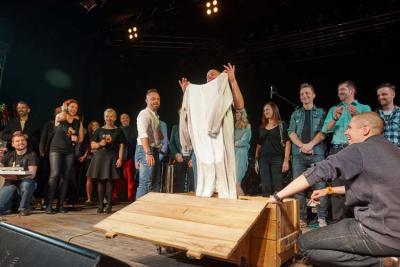 Kliknij, aby powiększyć