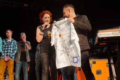 Kliknij, aby powiększyć