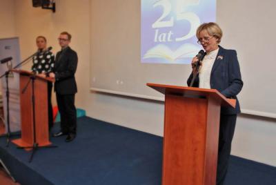 9. edycja konkursu PIK-owy Laur