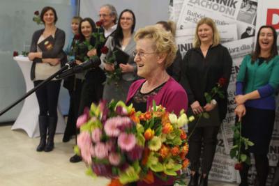 (fot. materiały prasowe Polska Press Grupa)