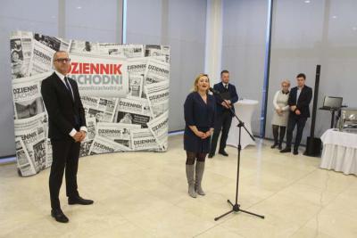 (fot. materiały prasowe Polska Press Grupa)