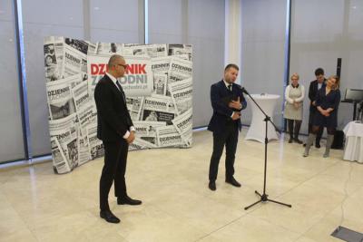 (fot. materiały prasowe Polska Press Grupa)