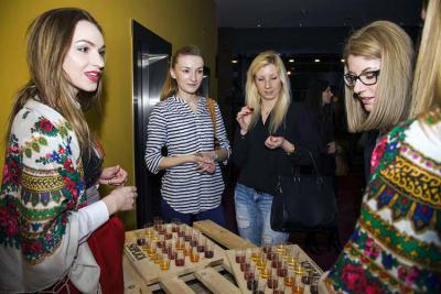 Kliknij, aby powiększyć