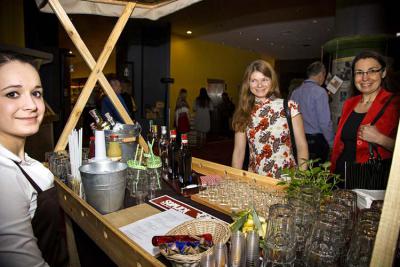 Kliknij, aby powiększyć