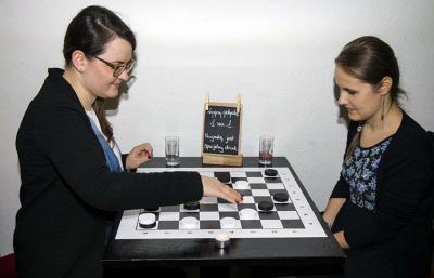 Kliknij, aby powiększyć