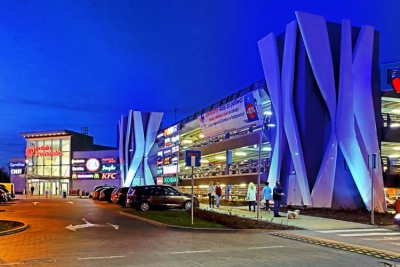 (fot. Galeria Pomorska)