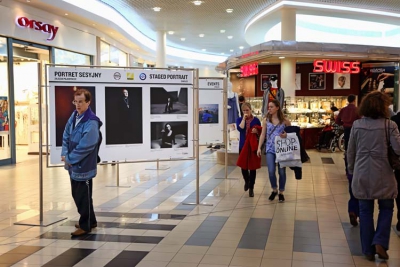 (fot. Galeria Pomorska)