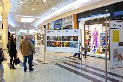 (fot. Galeria Pomorska)